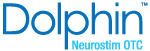 Dolphin Neurostim OTC Logo